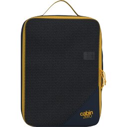 Cabin Zero Cesta clásica 25 cm  Modelo 1