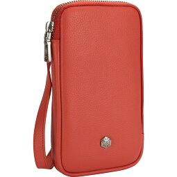 Jekyll & Hide Paris Funda de teléfono móvil Piel 10 cm  Modelo 1