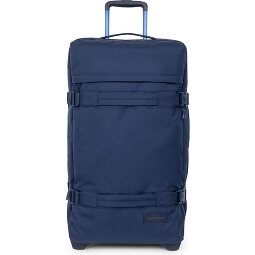 Eastpak Transit'R 2 ruedas Bolsa de viaje L 79 cm  Modelo 5