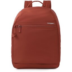 Hedgren Mochila Inner City Vogue L RFID 35 cm  Modelo 5