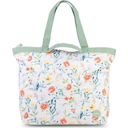Punta Big Bolsa de compras 66 cm  Modelo 5
