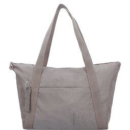 Mandarina Duck MD20 Bolsa de compras 37 cm  Modelo 3