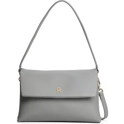 Tommy Hilfiger TH Modern Bolsa de compras 48 cm  Modelo 1