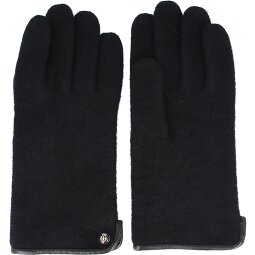 Roeckl Guantes  Modelo 2