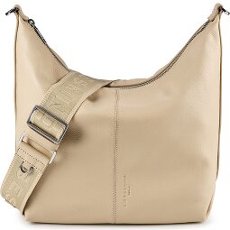 Liebeskind Paris Bolsa de hombro M Piel natural 40 cm  Modelo 1