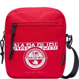 Napapijri H-Boussine Bolsa de hombro 17.5 cm  Modelo 2