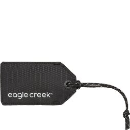 Eagle Creek Travel Essentials Etiqueta de equipaje 15 cm  Modelo 1