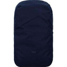 Bellroy Via Mochila de día 47 cm Compartimento para el portátil  Modelo 3