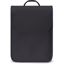 Ucon Acrobatics Lotus Infinity Adina Mini Mochila de día 33.5 cm Compartimento para el portátil  Modelo 1