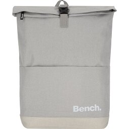 Bench classic Mochila de día 46 cm  Modelo 7
