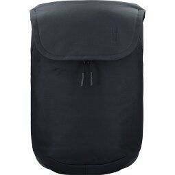 Thule Mochila de viaje Subterra 2 Compartimento para portátil de 50 cm con pliegue de expansión  Modelo 1