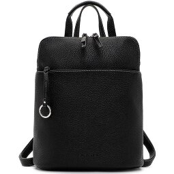 Suri Frey SFY Debby Mochila de la ciudad 30 cm  Modelo 1
