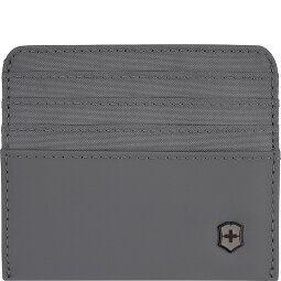 Victorinox Travel Essentials Estuche para tarjetas de crédito Protección RFID 10 cm  Modelo 2
