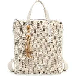 Suri Frey SFY Gitty Mochila de día 34 cm  Modelo 1