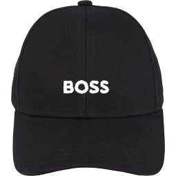 Boss Zed Zed Gorra de béisbol 30 cm  Modelo 1