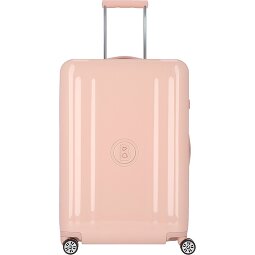 Bogner Piz 4 ruedas Carrito M 65 cm  Modelo 2