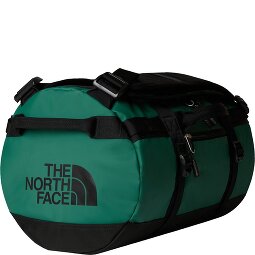 The North Face Mochila Base Camp XS 45 cm  Modelo 2