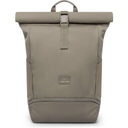 Johnny Urban Eco Series Allen Large Mochila de día 45 cm Compartimento para el portátil  Modelo 4