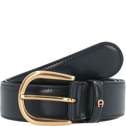 AIGNER Cinturón Business Piel  Modelo 4