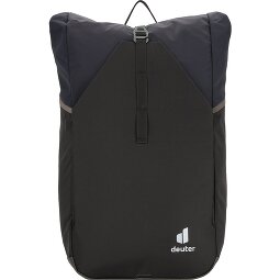 Deuter Xberg 25 Bolsa para bicicletas 30.5 cm  Modelo 2