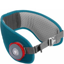 Step by Step Cinturón de seguridad Easy Belt 53 cm  Modelo 3