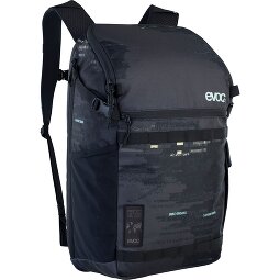 Evoc Mochila de día 50 cm Compartimento para el portátil  Modelo 3