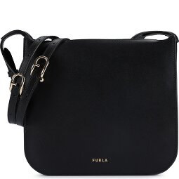 Furla Ava Bolsa de hombro S Piel 22 cm  Modelo 2