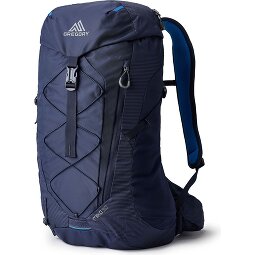 Gregory Miko 30 Mochila de senderismo 54 cm  Modelo 2