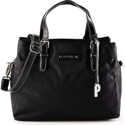 Picard Sonja Bolsa de compras 29 cm  Modelo 3