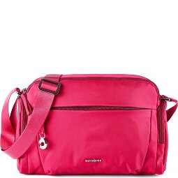 Samsonite Move 5.0 Bolsa de hombro S 26 cm  Modelo 4