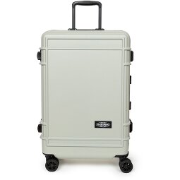Eastpak Resist'r Case 4 ruedas Carrito L 78 cm  Modelo 5