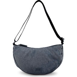 Jost Bergen Bolsa de hombro 29 cm  Modelo 2