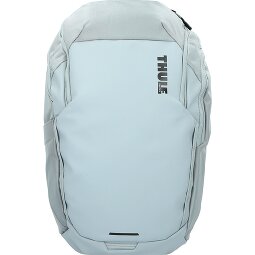 Thule Chas 26 L Mochila de día 53 cm Compartimento para el portátil  Modelo 2