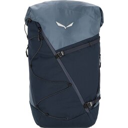 Salewa Puez 40+5 Mochila de senderismo 59 cm  Modelo 2