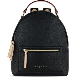 bugatti Mochila Ella City 29 cm  Modelo 3