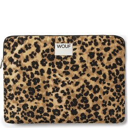Wouf Studio Funda para ordenador portátil 32.5 cm  Modelo 2