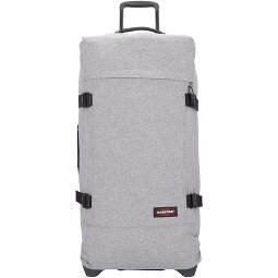 Eastpak Tranverz L Carro de 2 ruedas 79 cm  Modelo 2