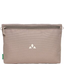 Vaude TripBag Bolsa de hombro 24 cm  Modelo 3