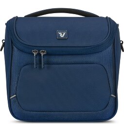Roncato Gateway Bolsa de aseo 26 cm  Modelo 2