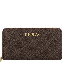 Replay Cartera 19 cm  Modelo 1
