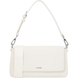 Calvin Klein Ck Must Bolsa de hombro 27 cm  Modelo 1
