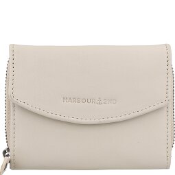 Harbour 2nd Iona Cartera Piel 19 cm  Modelo 1