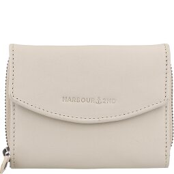 Harbour 2nd Iona Cartera Piel 19 cm  Modelo 1