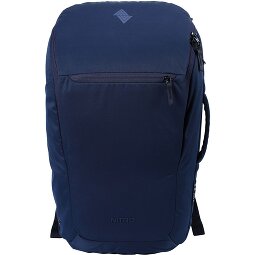 NITRO Mochila Nikuro Compartimento para portátil de 54 cm  Modelo 5
