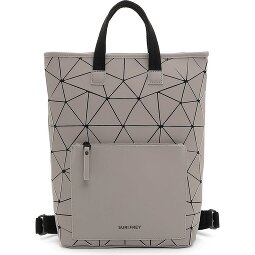 Suri Frey SFY Suri Sports Jessy-Lu Mochila de día 40 cm  Modelo 2