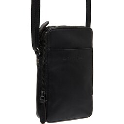 The Chesterfield Brand Alesund Funda de teléfono móvil Piel natural 11 cm  Modelo 1