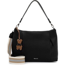 Tamaris TAS Katrina SC Bolsa de hombro 35 cm  Modelo 2