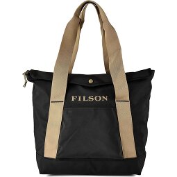 Filson All-Weather Bolsa de hombro 37 cm Compartimento para el portátil  Modelo 1