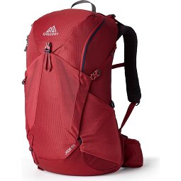Gregory Jade 28 Mochila de senderismo S-M 69 cm  Modelo 3