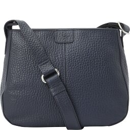 Voi Hirsch Bolsa de hombro Piel 28 cm  Modelo 1